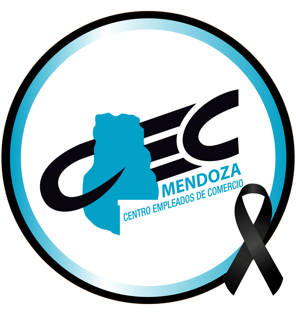 Comunicado Sobre El Cierre De Los Comercio Para Las Fiestas De Fin De Ano Centro Empleados De Comercio De Mendoza Cec